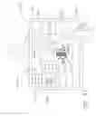 Fig. 16 - Surgical instrument comprising a tissue grasping system