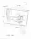 Fig. 19 - Surgical instrument comprising a tissue grasping system