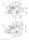 Fig. 32 - Surgical instrument comprising a tissue grasping system