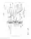 Fig. 33 - Surgical instrument comprising a tissue grasping system