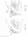 Fig. 45 - Surgical instrument comprising a tissue grasping system