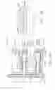 Fig. 47 - Surgical instrument comprising a tissue grasping system