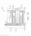 Fig. 49 - Surgical instrument comprising a tissue grasping system