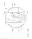 Fig. 56 - Surgical instrument comprising a tissue grasping system