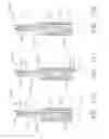 Fig. 69 - Surgical instrument comprising a tissue grasping system