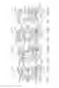 Fig. 72 - Surgical instrument comprising a tissue grasping system