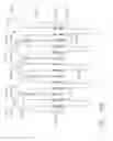 Fig. 75 - Surgical instrument comprising a tissue grasping system
