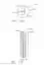Fig. 76 - Surgical instrument comprising a tissue grasping system