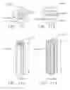 Fig. 77 - Surgical instrument comprising a tissue grasping system