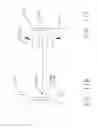 Fig. 79 - Surgical instrument comprising a tissue grasping system