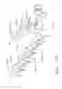 Fig. 80 - Surgical instrument comprising a tissue grasping system