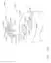 Fig. 82 - Surgical instrument comprising a tissue grasping system