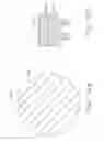 Fig. 85 - Surgical instrument comprising a tissue grasping system