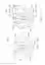 Fig. 86 - Surgical instrument comprising a tissue grasping system