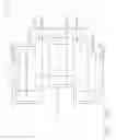 Fig. 89 - Surgical instrument comprising a tissue grasping system