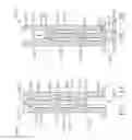 Fig. 91 - Surgical instrument comprising a tissue grasping system
