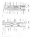 Fig. 92 - Surgical instrument comprising a tissue grasping system