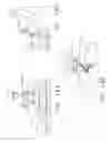 Fig. 97 - Surgical instrument comprising a tissue grasping system