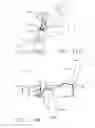 Fig. 98 - Surgical instrument comprising a tissue grasping system