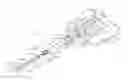 Fig. 01 - Surgical instrument comprising synchronized drive systems
