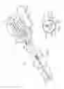 Fig. 02 - Surgical instrument comprising synchronized drive systems