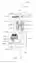 Fig. 07 - Surgical instrument comprising synchronized drive systems