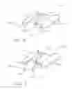 Fig. 08 - Surgical instrument comprising synchronized drive systems