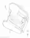 Fig. 09 - Surgical instrument comprising synchronized drive systems
