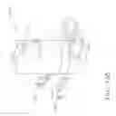 Fig. 110 - Surgical instrument comprising synchronized drive systems