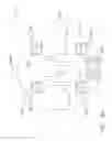 Fig. 28 - Surgical instrument comprising synchronized drive systems