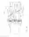 Fig. 33 - Surgical instrument comprising synchronized drive systems