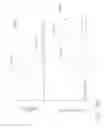 Fig. 34 - Surgical instrument comprising synchronized drive systems