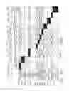 Fig. 37 - Surgical instrument comprising synchronized drive systems