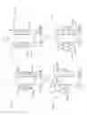 Fig. 43 - Surgical instrument comprising synchronized drive systems