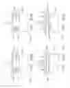 Fig. 44 - Surgical instrument comprising synchronized drive systems