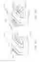 Fig. 45 - Surgical instrument comprising synchronized drive systems