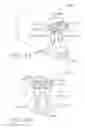 Fig. 46 - Surgical instrument comprising synchronized drive systems