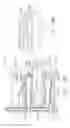 Fig. 47 - Surgical instrument comprising synchronized drive systems