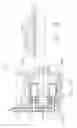 Fig. 48 - Surgical instrument comprising synchronized drive systems