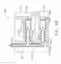 Fig. 49 - Surgical instrument comprising synchronized drive systems