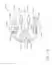Fig. 50 - Surgical instrument comprising synchronized drive systems