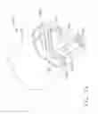 Fig. 52 - Surgical instrument comprising synchronized drive systems