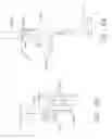 Fig. 58 - Surgical instrument comprising synchronized drive systems