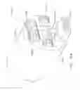 Fig. 65 - Surgical instrument comprising synchronized drive systems