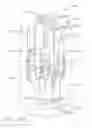 Fig. 67 - Surgical instrument comprising synchronized drive systems