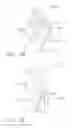 Fig. 68 - Surgical instrument comprising synchronized drive systems