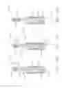 Fig. 69 - Surgical instrument comprising synchronized drive systems