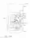 Fig. 71 - Surgical instrument comprising synchronized drive systems
