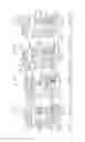 Fig. 72 - Surgical instrument comprising synchronized drive systems