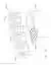 Fig. 74 - Surgical instrument comprising synchronized drive systems